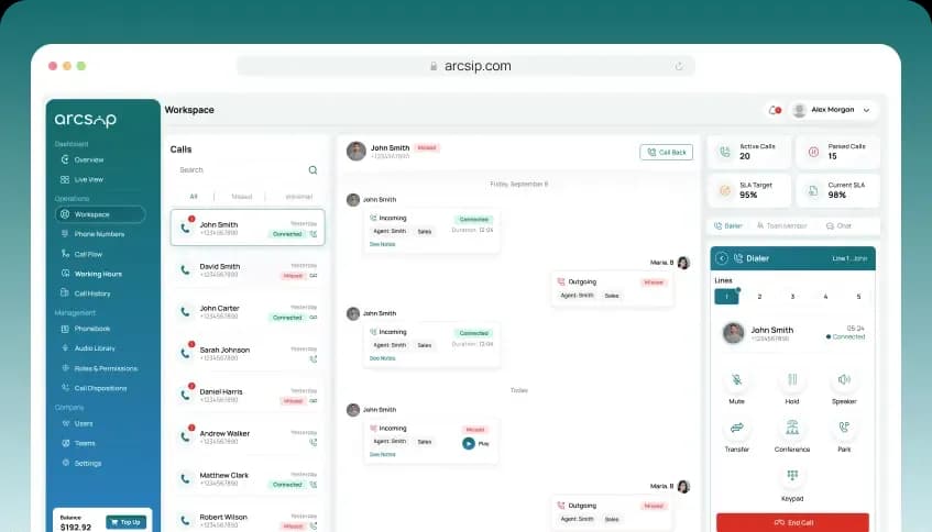 How to Delete a Team From Your Account